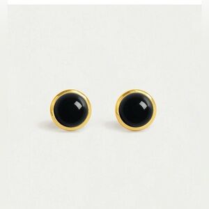 Dean Davidson Forme Midi Knockout Studs